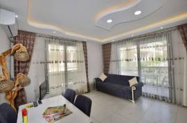 Luxury 2 Bed Apartment For sale in Polat Life Complex Altinkum