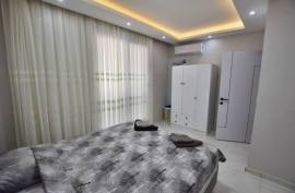Luxury 2 Bed Apartment For sale in Polat Life Complex Altinkum