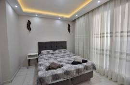 Luxury 2 Bed Apartment For sale in Polat Life Complex Altinkum