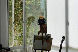 Luxury 5 Bedroom Villa For sale in Vista al Parque Samborondón