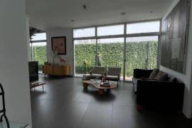 Luxury 5 Bedroom Villa For sale in Vista al Parque Samborondón