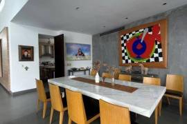 Luxury 5 Bedroom Villa For sale in Vista al Parque Samborondón