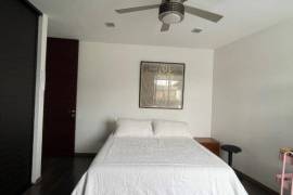 Luxury 5 Bedroom Villa For sale in Vista al Parque Samborondón
