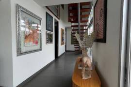 Luxury 5 Bedroom Villa For sale in Vista al Parque Samborondón