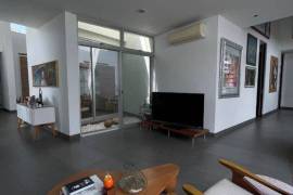 Luxury 5 Bedroom Villa For sale in Vista al Parque Samborondón
