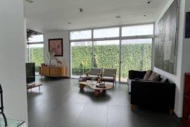 Luxury 5 Bedroom Villa For sale in Vista al Parque Samborondón