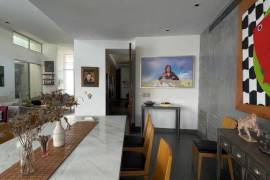 Luxury 5 Bedroom Villa For sale in Vista al Parque Samborondón
