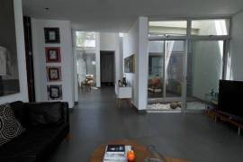 Luxury 5 Bedroom Villa For sale in Vista al Parque Samborondón