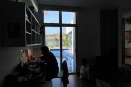 Luxury 5 Bedroom Villa For sale in Vista al Parque Samborondón