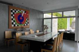 Luxury 5 Bedroom Villa For sale in Vista al Parque Samborondón