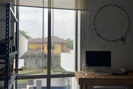 Luxury 5 Bedroom Villa For sale in Vista al Parque Samborondón