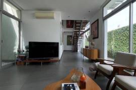 Luxury 5 Bedroom Villa For sale in Vista al Parque Samborondón