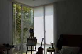 Luxury 5 Bedroom Villa For sale in Vista al Parque Samborondón