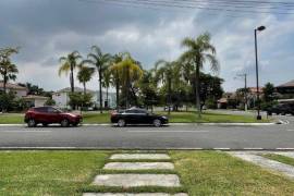 Luxury 5 Bedroom Villa For sale in Vista al Parque Samborondón
