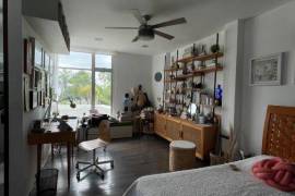 Luxury 5 Bedroom Villa For sale in Vista al Parque Samborondón