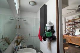 Luxury 5 Bedroom Villa For sale in Vista al Parque Samborondón