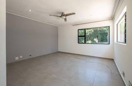 Luxury 6 Bed Home For Sale in Durban South