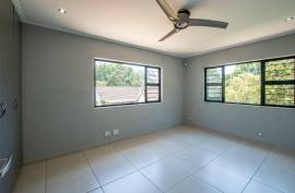 Luxury 6 Bed Home For Sale in Durban South