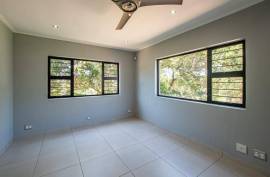 Luxury 6 Bed Home For Sale in Durban South
