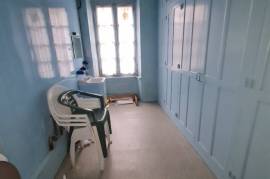 Houses for sale - 9 rooms - 191 m2 - PLOERMEL - (56800)