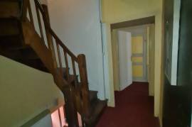 Houses for sale - 9 rooms - 191 m2 - PLOERMEL - (56800)