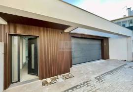 House T3 | New Construction | Swimming Pool | Zambujeira - Lourinhã