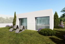 House T3 | New Construction | Swimming Pool | Zambujeira - Lourinhã