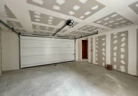 House T3 | New Construction | Swimming Pool | Zambujeira - Lourinhã