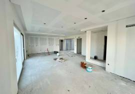 House T3 | New Construction | Swimming Pool | Zambujeira - Lourinhã