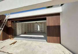 House T3 | New Construction | Swimming Pool | Zambujeira - Lourinhã