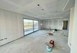House T3 | New Construction | Swimming Pool | Zambujeira - Lourinhã