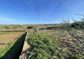House T3 | New Construction | Swimming Pool | Zambujeira - Lourinhã