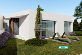 House T3 | New Construction | Swimming Pool | Zambujeira - Lourinhã