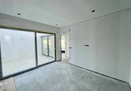House T3 | New Construction | Swimming Pool | Zambujeira - Lourinhã