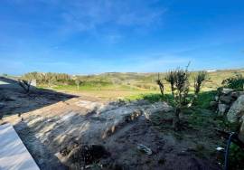 House T3 | New Construction | Swimming Pool | Zambujeira - Lourinhã