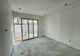 House T3 | New Construction | Swimming Pool | Zambujeira - Lourinhã