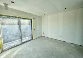 House T3 | New Construction | Swimming Pool | Zambujeira - Lourinhã