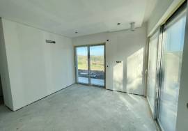 House T3 | New Construction | Swimming Pool | Zambujeira - Lourinhã