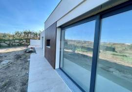 House T3 | New Construction | Swimming Pool | Zambujeira - Lourinhã