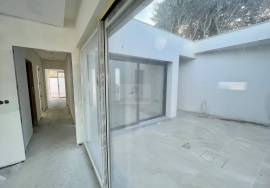 House T3 | New Construction | Swimming Pool | Zambujeira - Lourinhã