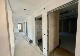 House T3 | New Construction | Swimming Pool | Zambujeira - Lourinhã