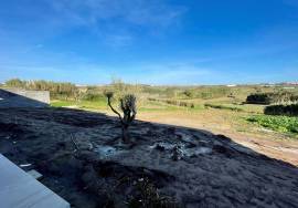House T3 | New Construction | Swimming Pool | Zambujeira - Lourinhã