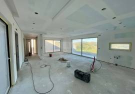 House T3 | New Construction | Swimming Pool | Zambujeira - Lourinhã