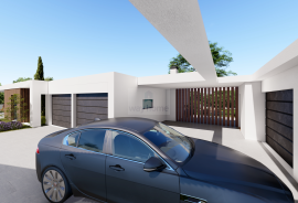 House T3 | New Construction | Swimming Pool | Zambujeira - Lourinhã