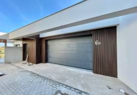 House T3 | New Construction | Swimming Pool | Zambujeira - Lourinhã