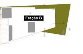 House T3 | New Construction | Swimming Pool | Zambujeira - Lourinhã