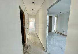 House T3 | New Construction | Swimming Pool | Zambujeira - Lourinhã