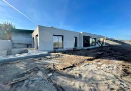 House T3 | New Construction | Swimming Pool | Zambujeira - Lourinhã
