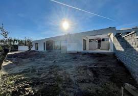 House T3 | New Construction | Swimming Pool | Zambujeira - Lourinhã