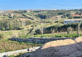 House T3 | New Construction | Zambujeira Beach - Lourinhã